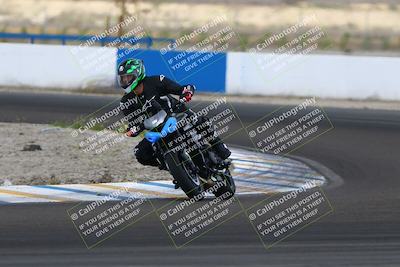 media/Mar-31-2025-Lets Ride (Mon) [[84f5dbc6bd]]/C Group/1240pm (Turn 1)/